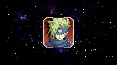 Mécanique divine - Vent d’Edens