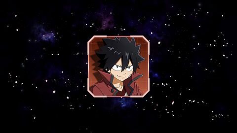 Réaliser le rêve de grand-père