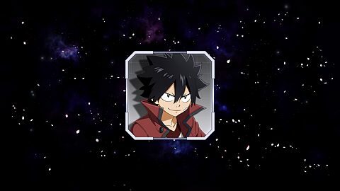 Si quelqu’un peut le vaincre, c’est nous