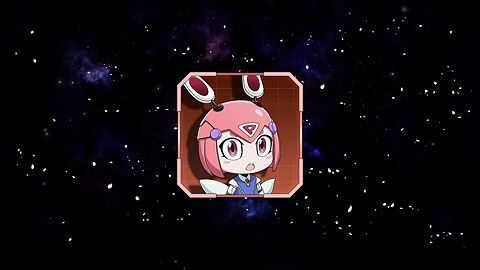 Tu ne vas pas me modifier, moi aussi ?!