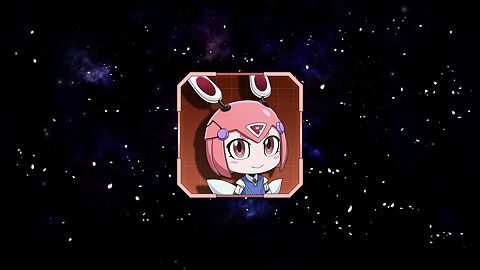 Voulez-vous que je l’arrête ?