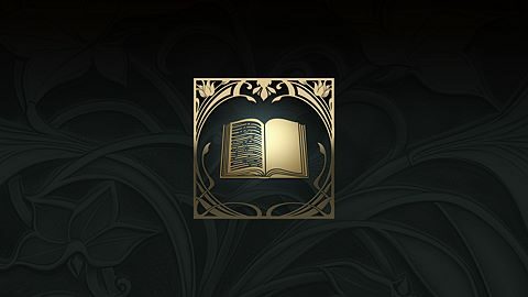 Avide de connaissances sur Rosmark