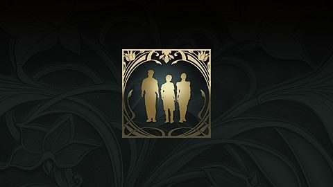 Opération discrétion