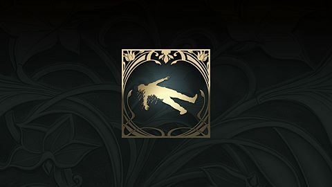 Poids sur la conscience