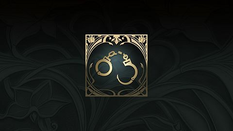 Virtuose de l'évasion