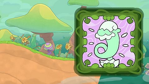 Otherworldly Abilities