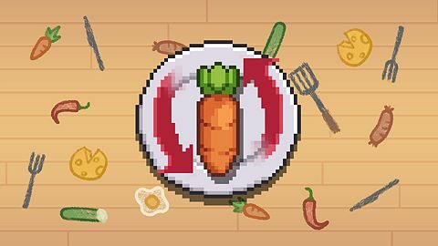 Spin to Avoid Burning