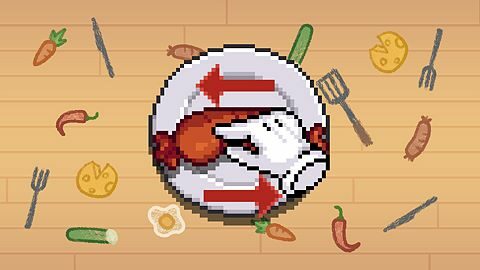 I Don’t Think It Goes Here