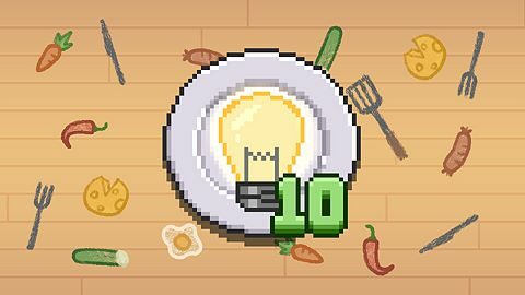 Is This How You Cut?