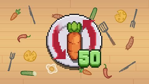 Which Side Is Correct?