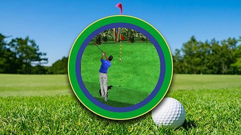 Chip chip chip, hourra !