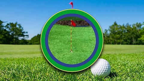 Comme une lettre à la poste