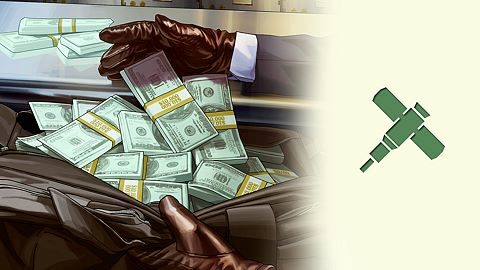 Atomisation orbitale