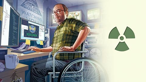 Gestion des déchets