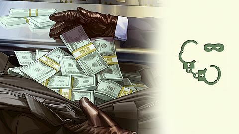 Liberté inconditionnelle