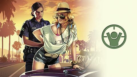 Recherché vif ou vif