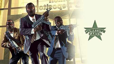 Résultat des courses