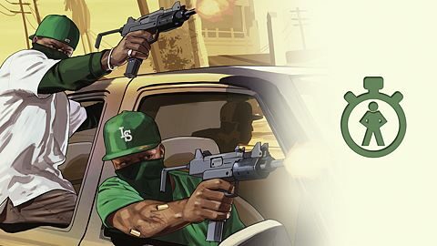 Un point de vue différent