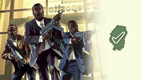 Visite (pas) guidée