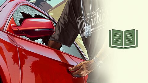 Vivre ou mourir à Los Santos