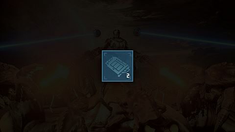 Purchase tactical supplies II