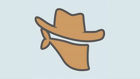 Catch me if you can!