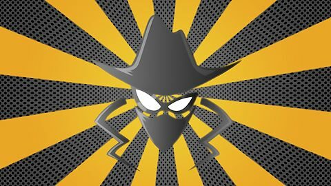 It is all mine now :)