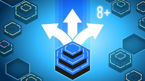 Étoile du Raccourci !