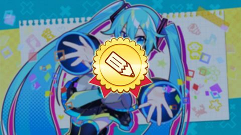 Bienvenue dans MikulogiS+