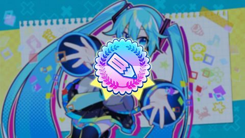 Spécialiste de MikulogiS+