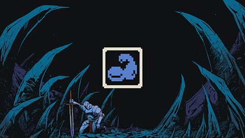 Champion des Marais putrides