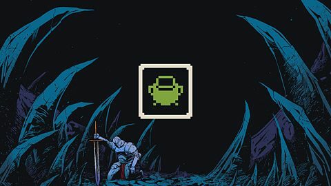 Chef étoilé de la Forêt profonde