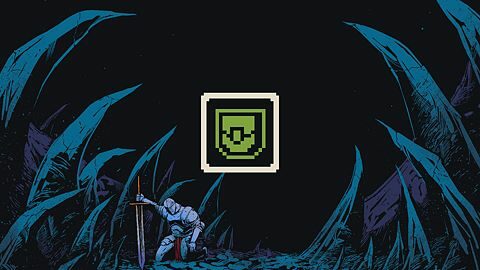 Collectionneur de la Forêt profonde