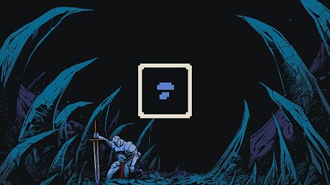 Marais putrides terminés