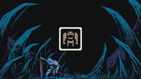 Un p'tit coup de golem