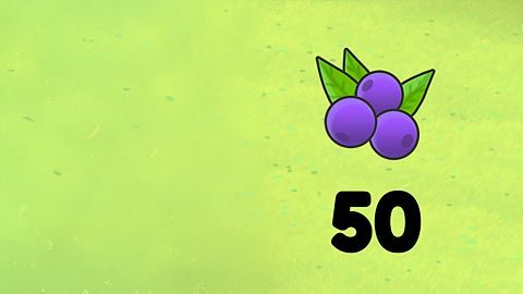 I got them all in my basket