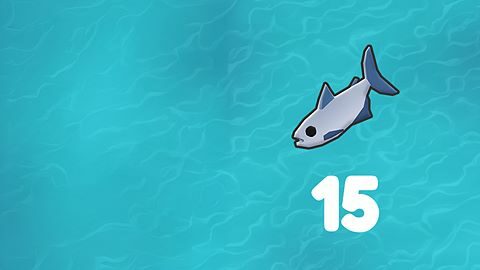 I hope they do not stink