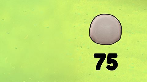 Is this some block game?