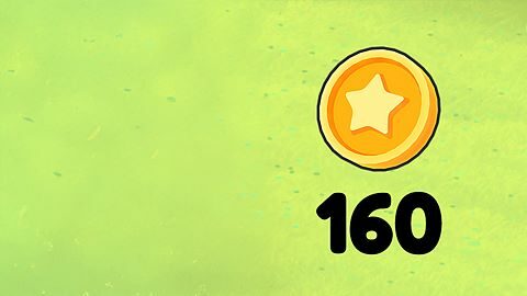 Should I donate to charity?