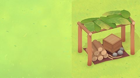 That was a coincidence, right?