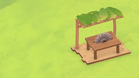 You are probably smart