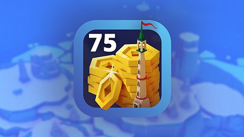 Excellent emplacement