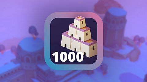 Lentement mais sûrement