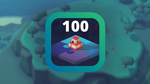 Résolveur d’énigme