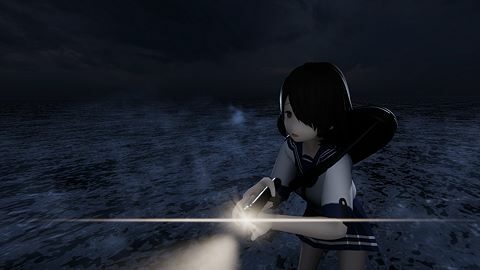 Get all achievements