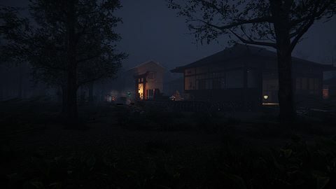 Kill remaining enemies