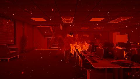 Protect the villagers