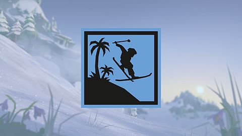 Atterrissage réussi"