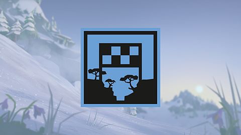 Libéré, délivré"