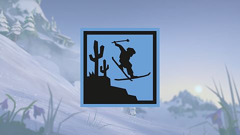 Plongée artistique"